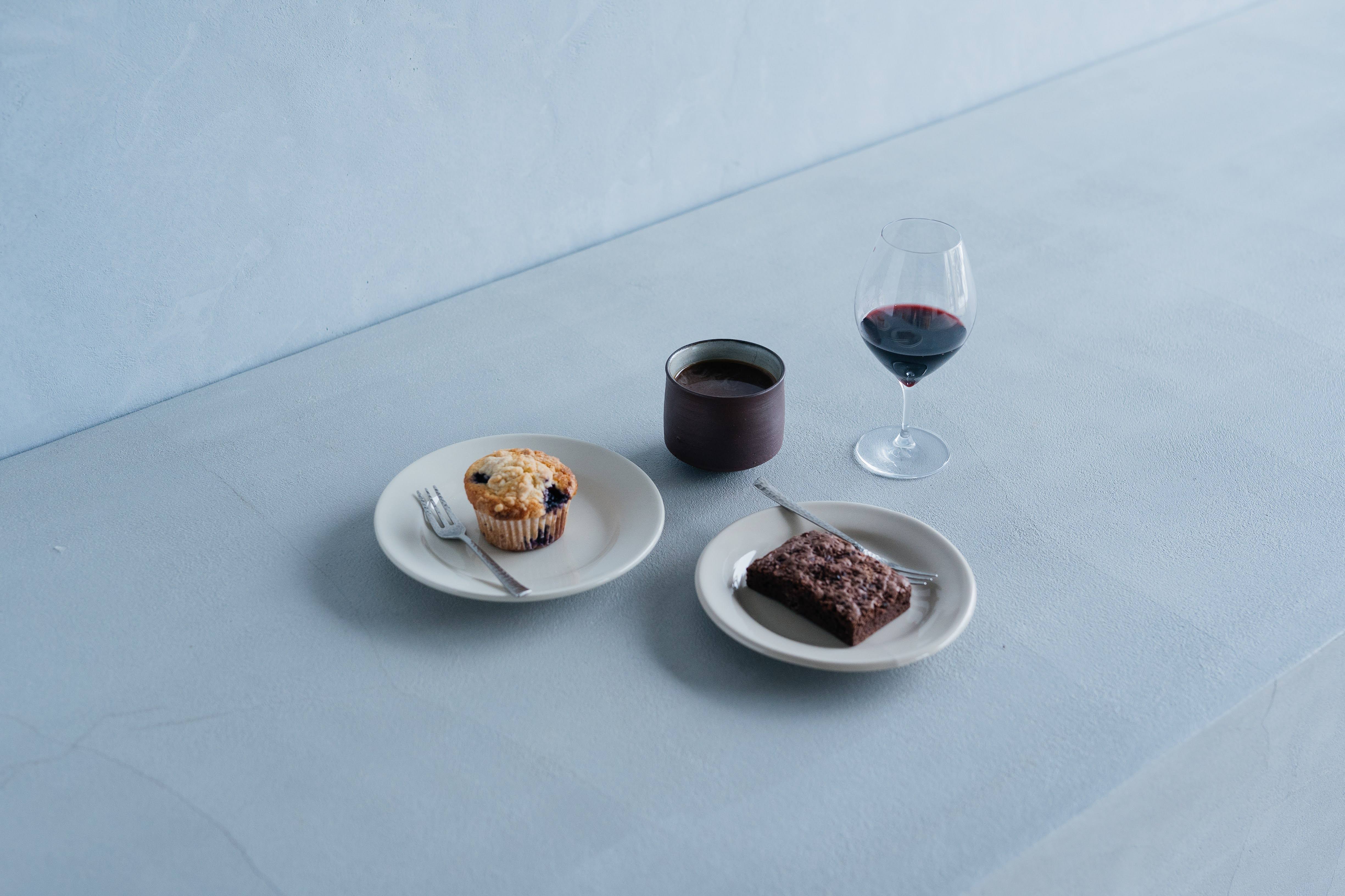 haiz coffee TAKAYAMA の店内 3